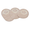 PW01112_2 Poche 2P Fer Mini Eakin dot&YOU (60) - FSK