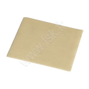 PW00293 image Plaque Adapt