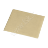 PW00293 Plaque Adapt - FSK
