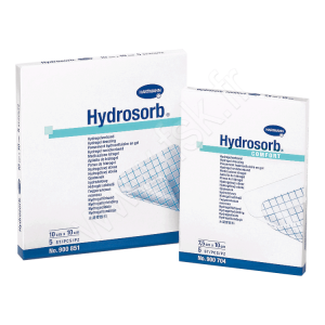 PW00238 image Pansement Hydrosorb