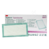 PW00827 Tegaderm Superabsorber - FSK