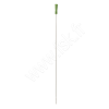 PW00498 Sonde LoFric&reg; droite - FSK