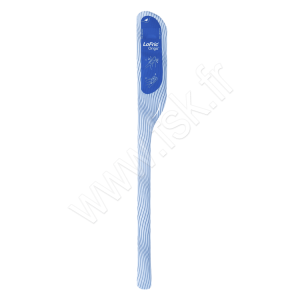 Sonde LoFric&reg; Origo(TM) b&eacute;quill&eacute;e