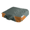 PW00061 Coussin Polyair - FSK