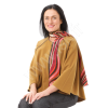 PW00838 Cape TREND laine - FSK