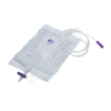 PW00416 Poche de recueil Qufora - FSK