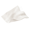 PW00789_2 SUPRASORB A Pansement Alginate - FSK