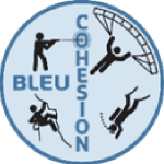 logo_blue_cohesion image Bleu cohésion logo