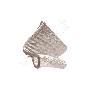 PW00217 image Pansement Cicacare