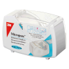 PW00506 Sparadrap Micropore - FSK