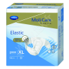 PW01057_4 Molicare Premium Elastic 6 gouttes - FSK