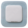 PW00208_2 image PW00208_2 Pansement Biatain silicone - FSK