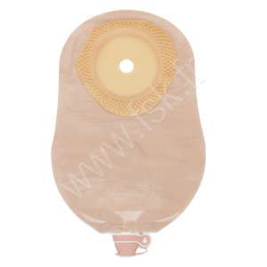 PW01030 image Poche 1P Urinaire Moderma SoftFlex