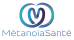 METANOIA