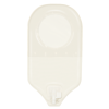 PW00365 image PW00365 Poche 2P urinaire Combihésive robinet - FSK