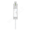 PW00460_2 Set sonde LoFric&reg; Hydro-Kit(TM) droite - FSK