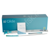 PW01159 Sonde Gentle Cath droite - FSK
