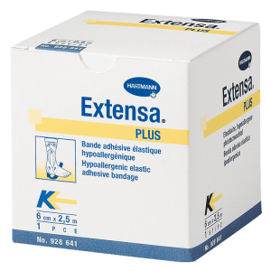 PW00015 image Bande adhésive Extansa
