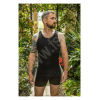 PW01053_2 image PW01053_2 Boxer avec ceinture abdominale - FSK