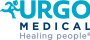 URGO MEDICAL