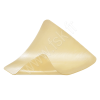 PW00783_2 SUPRASORB H - FSK