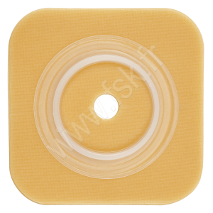 Support Plat Natura Ultra