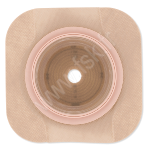 Support Conform2 CeraPlus Convexe Souple