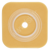 PW00797 Support Plat Natura Ultra - FSK