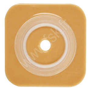 Support Plat Natura Plus