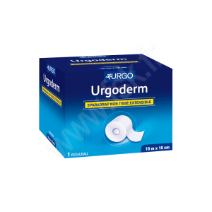 PW00445 image Rouleau Urgoderm