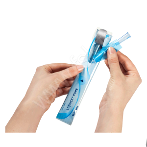 Sonde Compacte Liquick Pure