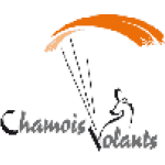 logo_chamoix_volant image Handi Chamois logo