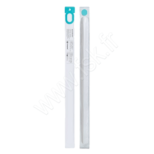 Sonde Speedicath Control BLC R&eacute;tention urinaire