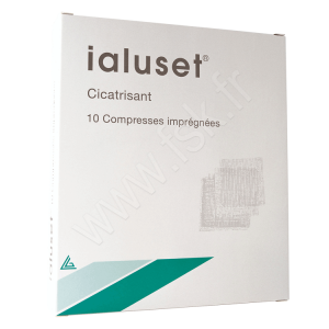 PW00754 image Ialuset Pans (10x10 cm)
