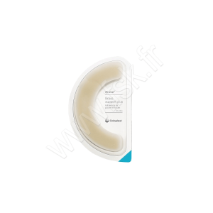 PW01018 image Brava Support Plus