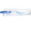 PW01261 Cure Dextra - FSK