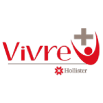logo_vivre image Logo vivre +