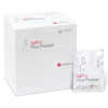 PW01047 SET VaPro Plus Pocket&trade; - FSK