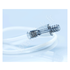 Sonde LoFric&reg; Insti-Cath(TM) droite