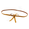 PW00874 Ceinture CURL - FSK