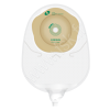 PW01160 Poche 1 p Flexi. Activ Uro Silk O'Convex - FSK