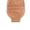 PW01255_2 Eakin poche pediatrique vidable - FSK