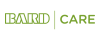 7.png