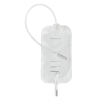PW00400 Poche de jambe Conveen - FSK