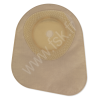 PW00805 Poche 1P ferm&eacute;e Moderma Flex QuietWear - FSK