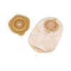 PW00928_2 image PW00928_2 Poche 2P Urinaire Flexima 3S - FSK