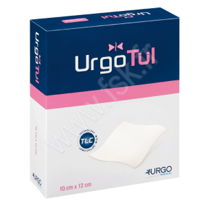 PW00273 image Pansement Urgotul
