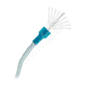 Sonde Speedicath Flex droite R&eacute;tention urinaire
