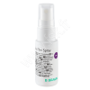PW00507 Spray Askina Barrier - FSK