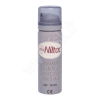 PW00767 Spray solvant Trio Niltac - FSK